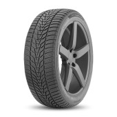 Шины Hankook 245/45/20 V 103 W330 Шины Hankook 245/45/20 V 103 W330