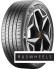 Шины Continental 275/45R20 110Y XL PremiumContact 7 TL FR Шины Continental 275/45R20 110Y XL PremiumContact 7 TL FR
