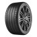 Шины Bridgestone 285/40/21 Y 109 PSPORT XL Шины Bridgestone 285/40/21 Y 109 PSPORT XL