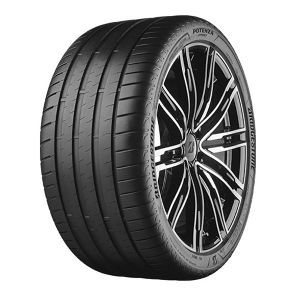 Шины Bridgestone 285/40/21 Y 109 PSPORT XL Шины Bridgestone 285/40/21 Y 109 PSPORT XL