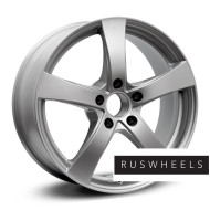 Диски Dezent R17 / 7.5J PCD 5x114.3 ЕТ 45 ЦО 71.6 RE