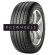 Шины Pirelli 235/55 r18 Scorpion Verde 100V Шины Pirelli 235/55 r18 Scorpion Verde 100V