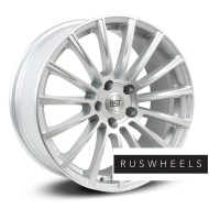 Диски RST R18 / 8J PCD 5x108 ЕТ 42.5 ЦО 63.4 R108