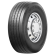 Грузовые шины Fortune 385/65R22,5 164K FTH135 TL M+S 3PMSF 24PR ТАИЛАНД 