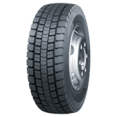 Грузовые шины Goodride 315/80R22,5 156/153L (154/151M) MultiDrive D1 TL M+S 3PMSF 18PR ТАИЛАНД Грузовые шины Goodride 315/80R22,5 156/153L (154/151M) MultiDrive D1 TL M+S 3PMSF 18PR ТАИЛАНД