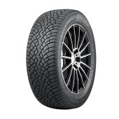 Шины Nokian Tyres 275/35 r19 Hakkapeliitta R5 100T