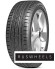 Шины Ikon 215/50 r17 Nordman SZ2 (Character Ultra) 95W Шины Ikon 215/50 r17 Nordman SZ2 (Character Ultra) 95W