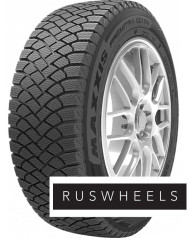 Шины Maxxis 245/45 r19 Premitra Ice 5 102T