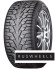 Шины Yokohama 235/55R18 104T XL iceGuard Stud iG55 TL (шип.)