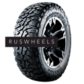 Шины Roadcruza LT35x12,50R18(320/70R18) 118Q RA3200 TL WW POR M+S 8PR