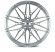 Диски Vossen S21-02 22" Диски Vossen S21-02 22"
