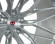 Диски Vossen S21-02 22" Диски Vossen S21-02 22"