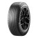 Шины Gislaved 195/55 r15 PremiumControl 85H Шины Gislaved 195/55 r15 PremiumControl 85H