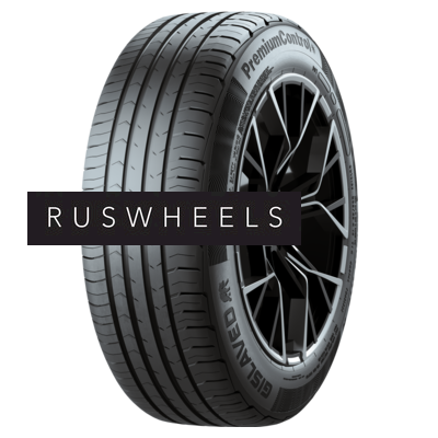 Шины Gislaved 195/55 r15 PremiumControl 85H Шины Gislaved 195/55 r15 PremiumControl 85H