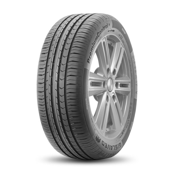 Шины Gislaved 195/55 r15 PremiumControl 85H Шины Gislaved 195/55 r15 PremiumControl 85H