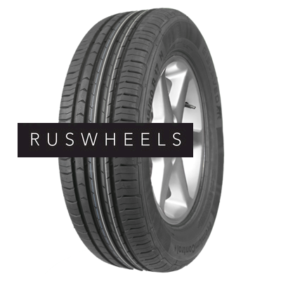 Шины Gislaved 195/55 r15 PremiumControl 85H Шины Gislaved 195/55 r15 PremiumControl 85H