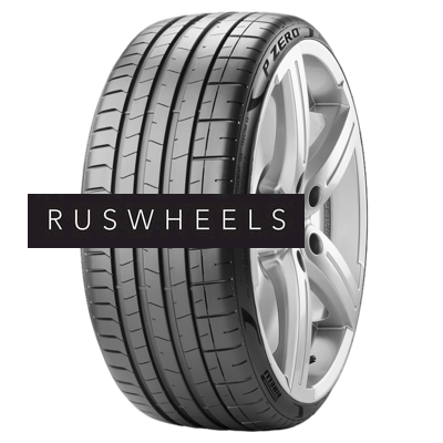 Шины Pirelli 315/30/22 Y 107 P-ZERO (BMW) Шины Pirelli 315/30/22 Y 107 P-ZERO (BMW)