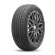 Шины Kumho  215/45/16  H 86 Ecsta HS51
