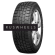 Шины Cordiant 205/60 r16 Winter Drive 96T