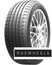 Шины Maxxis 225/40 r18 Premitra HP5 92W Шины Maxxis 225/40 r18 Premitra HP5 92W