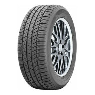 Шины TOYO 255/45/20 V 105 SNOWPROX S954 XL Шины TOYO 255/45/20 V 105 SNOWPROX S954 XL