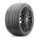 Шины Yokohama  325/30/21  Y 108 ADVAN SPORT V105W   старше 3-х лет