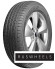 Шины Bars 175/70 r13 UZ220 82T Шины Bars 175/70 r13 UZ220 82T