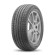 Шины Bars 175/70 r13 UZ220 82T Шины Bars 175/70 r13 UZ220 82T