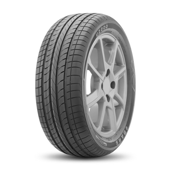 Шины Bars 175/70 r13 UZ220 82T Шины Bars 175/70 r13 UZ220 82T