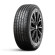 Шины Roadstone 255/55/20 V 107 N'Fera RU5 Шины Roadstone 255/55/20 V 107 N'Fera RU5