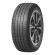 Шины Roadstone 255/55/20 V 107 N'Fera RU5 Шины Roadstone 255/55/20 V 107 N'Fera RU5