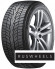 Шины Hankook 215/50R17 95T XL Winter i*cept IZ2 W616 TL Шины Hankook 215/50R17 95T XL Winter i*cept IZ2 W616 TL