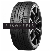 Шины Sailun RoadX 275/45R21 110V XL RXFrost WU02 TL Шины Sailun RoadX 275/45R21 110V XL RXFrost WU02 TL