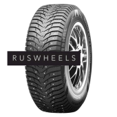 Шины Marshal 205/65R15 94T WinterCraft Ice WI31 TL (шип.) Шины Marshal 205/65R15 94T WinterCraft Ice WI31 TL (шип.)