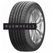 Шины Fortune 265/35ZR18 97Y XL Viento FSR702 TL