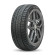 Шины Pirelli Formula 185/60R15 88T XL Ice FR TL Шины Pirelli Formula 185/60R15 88T XL Ice FR TL