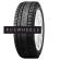 Шины Pirelli Formula 185/60R15 88T XL Ice FR TL Шины Pirelli Formula 185/60R15 88T XL Ice FR TL