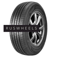 Шины Landspider 215/70R16 100H Citytraxx H/T TL BSW