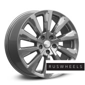 Диски Скад R18 / 8J PCD 5x114.3 ЕТ 30 ЦО 60.1 Астер Диски Скад R18 / 8J PCD 5x114.3 ЕТ 30 ЦО 60.1 Астер