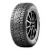 Шины Kumho 175/70 r13 WI32 82T Шипы