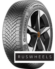 Шины Continental 235/50 r19 VikingContact 8 103T Шины Continental 235/50 r19 VikingContact 8 103T