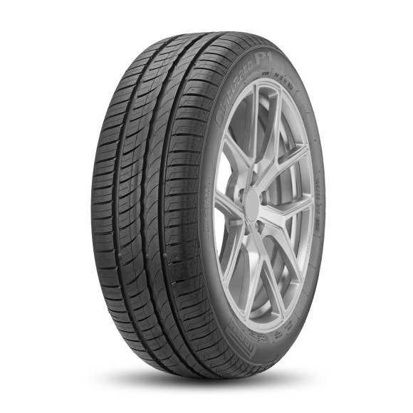 Шины Pirelli 195/55 r16 Cinturato P1 87H Шины Pirelli 195/55 r16 Cinturato P1 87H