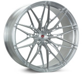 Диски Vossen S21-02 23"
