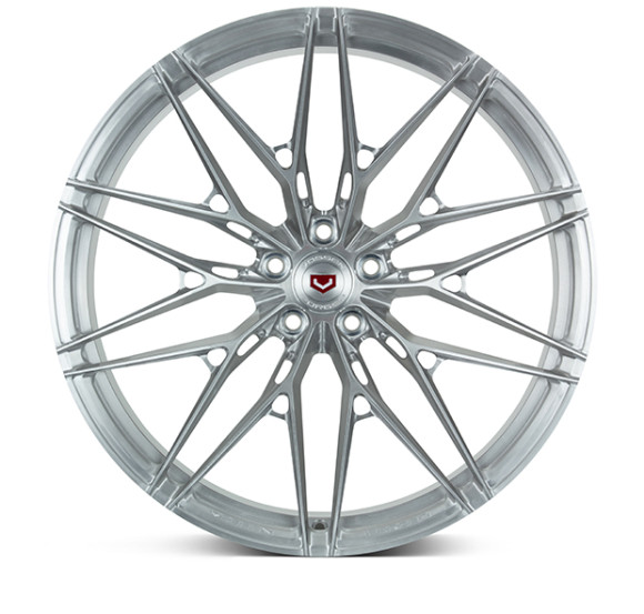 Диски Vossen S21-02 23" Диски Vossen S21-02 23"