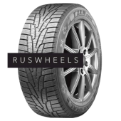 Шины Marshal 205/55R16 91R I'Zen KW31 TL Шины Marshal 205/55R16 91R I'Zen KW31 TL