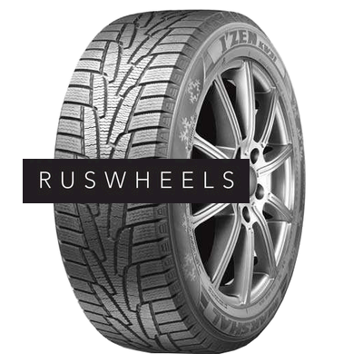 Шины Marshal 205/55R16 91R I'Zen KW31 TL