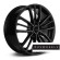 Диски KHOMEN WHEELS R18 / 7J PCD 5x114.3 ЕТ 37 ЦО 66.5 1812 Диски KHOMEN WHEELS R18 / 7J PCD 5x114.3 ЕТ 37 ЦО 66.5 1812