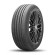 Шины Yokohama 245/50R18 100W Advan dB V553 TL Шины Yokohama 245/50R18 100W Advan dB V553 TL