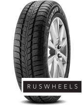 Шины Formula 205/60 r16 Winter 92H