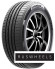 Шины Kumho 225/55/19 V 99 Crugen HP71 Шины Kumho 225/55/19 V 99 Crugen HP71